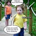 Oliver Matos - @oliver.matos.372 - Instagram