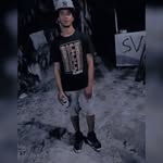 Oliver Matos - @olivermatos290 - Instagram