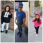 Oliver Matos - @oliver.matos.3557 - Instagram