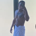Oliver Matos - @olivermmatos - Instagram