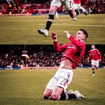 Oliver Matos - @oliv.er1070 - Instagram