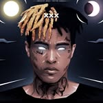 Oliver Matos - @oliver.matos.391 - Instagram