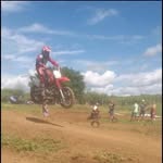 Oliver Matos - @oliver.matos.10420 - Instagram