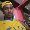 Oliver Matos - @olivermatos28 - TikTok