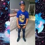 Oliver Matos - @olivermatos69 - Instagram