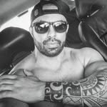 Oliver Matos - @olivermatos15 - Instagram