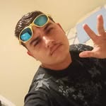 Oliver Matos - @uno_atrevido616 - Instagram