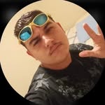 Oliver Matos - @unoatrevido61 - Instagram