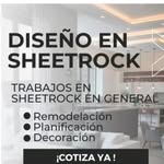 Oliver Matos - @olivermatos614 - Instagram