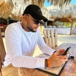 Oliver Matos - @olivermatos12 - Instagram