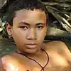 Oliver matos - @olivermatos45 - TikTok