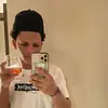 Oliver Matos - @oliver_matos10 - TikTok