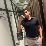 Oliver Matos da Silva - @olivermatoss - Instagram