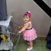 Oliver Matos Lores - Facebook