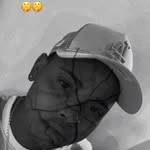 Oliver Matos Matos - @oliver_zzzzzzz - Instagram
