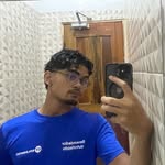 Oliver.matos - @anthon1_0liver_ - Instagram