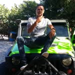 olivermatos - @olivermatos83 - Instagram