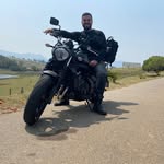 @olivermatos - Instagram