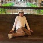 @olivermatoso_ - Instagram