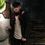Jack Oliver Maynard - @jackmaynards2000 - Instagram