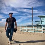 Oliver Maynard - @o.l_lee - Instagram