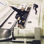Oliver Maynard - @oli.mxy - Instagram