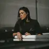 Oliver Maynard - @user8433206933866 - TikTok