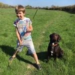 Oliver Maynard - @maynard.oliver - Instagram