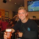 Oliver Maynard - @o.maynard - Instagram