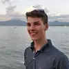 Oliver Maynard - @o_maynard - TikTok