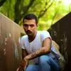 Oliver Maynard - @user81606149278245 - TikTok