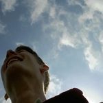Oliver Maynard - @oliver_maynard - Instagram