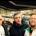 Oliver Maynard - Facebook