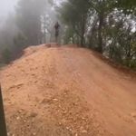 Oliver Nicholas - @oliver.maynard1 - Instagram