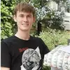 olivermaynard340 - @olivermaynard340 - TikTok