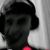 olivermaynard - @oliver.maynard - TikTok