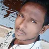 Kanhaiya_Kumar - @oliver_mcanuff - TikTok