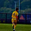 Oliver321 - @oliver_mccann3 - TikTok