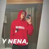 Oliver_M_04 - @oliver_m_04 - TikTok