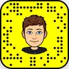 Oliver.Mc - @oliver.mcc - TikTok