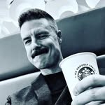 Oliver J. McCarthy - @oliver_mccarthy1 - Instagram
