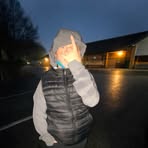 Oliver McCarthy - Facebook