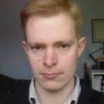Oliver McCarthy - @otgmccarthy1979 - Instagram