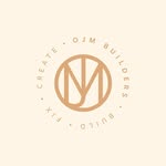 Oliver McCarthy - @ojm.builders - Instagram