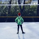 Oliver McCarthy - @oliver_thegk - Instagram