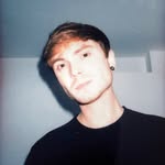 Oliver McCarthy - @olivermccarthy - Instagram