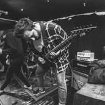 Oliver McCarthy - @bolzfield - Instagram