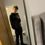 Oliver Mccarthy - @oli.mccarthy16 - Instagram