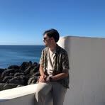 Oliver McCarthy - Facebook