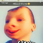Oliver McCarthy - @olivermccarthy_ - Instagram